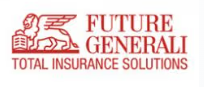Future Generali