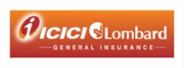 ICICI Lombard