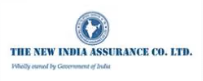 The New India Assurance