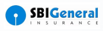 SBI General