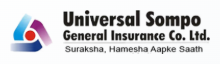 Universal Sompo